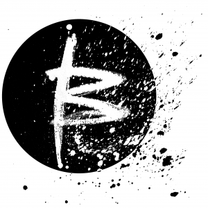 b-paint